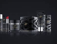 Image result for Cosmetic Packaging Designer
