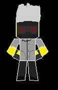 Image result for John Roblox Drawing