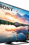 Image result for sony television