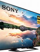 Image result for Sony 4K Smart TV