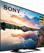 Image result for Sony TV 18 Inch