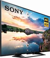 Image result for Sony Plasma 60 Inch TV