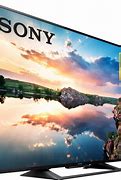 Image result for Sony Smart TV Logo