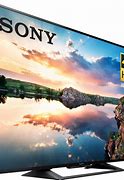 Image result for Sony LED 60 Inch