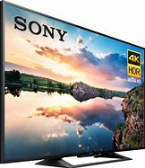 Image result for Sony TV 28 Inch