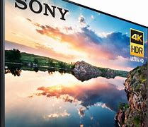 Image result for Sony Television