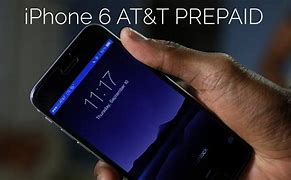 Image result for AT&T GoPhone iPhone