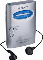 Image result for Sony Pocket Walkman JB