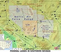 Image result for Show Road Map of AZ