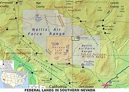 Image result for NHRA Divisions Map