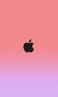 Image result for Cool Wallpapers for iPhone 5S