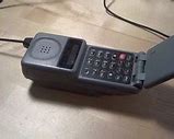 Image result for Old Flip Phones