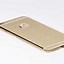 Image result for iPhone 6s Gold and Black