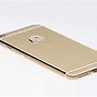 Image result for iPhone 6s Yellow Gold