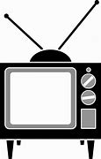 Image result for Retro TV Vector