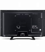 Image result for LG Smart TV 42 inch