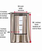Image result for 120 Inch Window