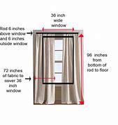 Image result for 10.2 Inch Drapes