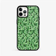 Image result for iPhone 12 Pro Max Glass Case