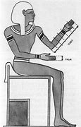 Image result for Ancient Egyptian Measurement System