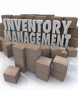 Image result for Managing Inventory