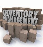 Image result for Inventory Planning Definition