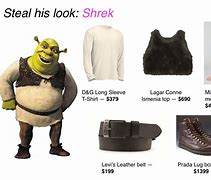 Image result for Still His Look Meme