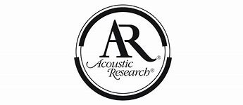 Image result for Acoustic Research Company