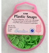 Image result for Plastic Snap Buckles