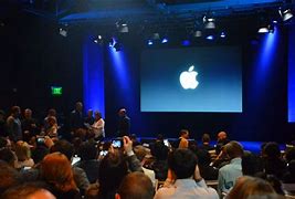 Image result for iPad Release Conference