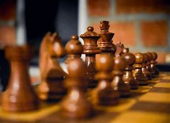 Image result for Chess