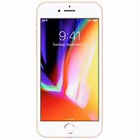 Image result for Pink Gold iPhone 8 Looks