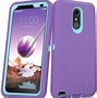 Image result for Cheap Cell Phone Cases with Free Shipping