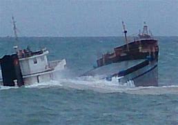 Image result for What Is a Sank
