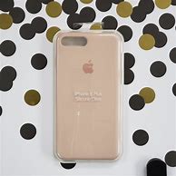 Image result for iPhone 8 Plus Covers Pink