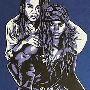 Image result for Milli Vanilli SVG