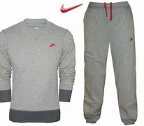 Image result for Nike Jogging Suits for Men