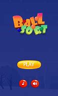 Image result for Puzzle Ball Game