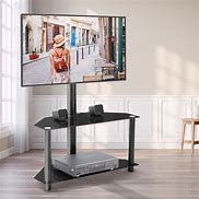 Image result for TV Stands for Flat Screens Philippines