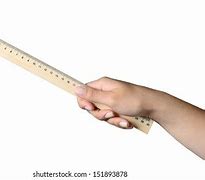 Image result for Hand Ruler