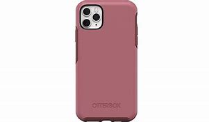 Image result for OtterBox Navy iPhone 11