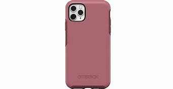 Image result for OtterBox Wireless Charging Case iPhone 11