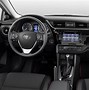 Image result for 2017 Corolla Limited Edition