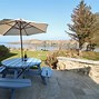 Image result for Dog Friendly Cottages Anglesey