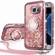 Image result for Samsung Galaxy S7 Case for Girls