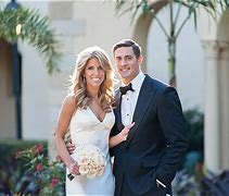Image result for Sara Walsh ESPN Married