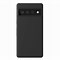 Image result for Pixel 6 Pro Stormy Black