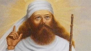 Image result for co_to_znaczy_zoroaster