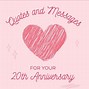 Image result for What to Do On 30th Wedding Anniversary