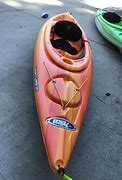 Image result for Pelican Fazer 100 Kayak